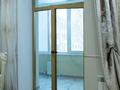 3-бөлмелі пәтер · 106 м², мкр Новый Город, Назарбаева 48 — Напротив Политехнического университета, бағасы: 50 млн ₸ в Караганде, Казыбек би р-н — фото 8