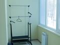 3-бөлмелі пәтер · 106 м², мкр Новый Город, Назарбаева 48 — Напротив Политехнического университета, бағасы: 50 млн ₸ в Караганде, Казыбек би р-н — фото 9