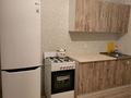 1-комнатная квартира · 40 м² · 3 этаж, Береке за 180 000 ₸ в Костанае — фото 5