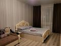 1-комнатная квартира · 40 м² · 3 этаж, Береке за 180 000 ₸ в Костанае