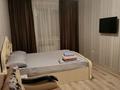 1-комнатная квартира · 40 м² · 3 этаж, Береке за 180 000 ₸ в Костанае — фото 2
