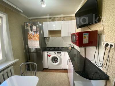 2-комнатная квартира · 36.3 м² · 5/5 этаж, ул. Вокзальная за 20 млн ₸ в Костанае