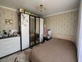 2-комнатная квартира · 36.3 м² · 5/5 этаж, ул. Вокзальная за 20 млн ₸ в Костанае — фото 4
