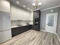 2-бөлмелі пәтер · 70 м² · 5/9 қабат, проспект Мангилик Ел участок 41, бағасы: 62 млн ₸ в Астане, Есильский р-н