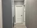 2-бөлмелі пәтер · 70 м² · 5/9 қабат, проспект Мангилик Ел участок 41, бағасы: 62 млн ₸ в Астане, Есильский р-н — фото 10