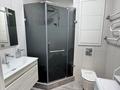 2-бөлмелі пәтер · 70 м² · 5/9 қабат, проспект Мангилик Ел участок 41, бағасы: 62 млн ₸ в Астане, Есильский р-н — фото 11