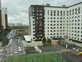 2-бөлмелі пәтер · 70 м² · 5/9 қабат, проспект Мангилик Ел участок 41, бағасы: 62 млн ₸ в Астане, Есильский р-н — фото 12