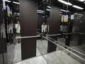 2-бөлмелі пәтер · 70 м² · 5/9 қабат, проспект Мангилик Ел участок 41, бағасы: 62 млн ₸ в Астане, Есильский р-н — фото 13