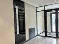 2-бөлмелі пәтер · 70 м² · 5/9 қабат, проспект Мангилик Ел участок 41, бағасы: 62 млн ₸ в Астане, Есильский р-н — фото 16