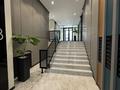 2-бөлмелі пәтер · 70 м² · 5/9 қабат, проспект Мангилик Ел участок 41, бағасы: 62 млн ₸ в Астане, Есильский р-н — фото 17