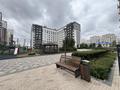 2-бөлмелі пәтер · 70 м² · 5/9 қабат, проспект Мангилик Ел участок 41, бағасы: 62 млн ₸ в Астане, Есильский р-н — фото 19