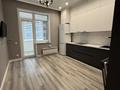 2-бөлмелі пәтер · 70 м² · 5/9 қабат, проспект Мангилик Ел участок 41, бағасы: 62 млн ₸ в Астане, Есильский р-н — фото 2