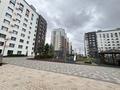 2-бөлмелі пәтер · 70 м² · 5/9 қабат, проспект Мангилик Ел участок 41, бағасы: 62 млн ₸ в Астане, Есильский р-н — фото 21