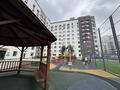 2-бөлмелі пәтер · 70 м² · 5/9 қабат, проспект Мангилик Ел участок 41, бағасы: 62 млн ₸ в Астане, Есильский р-н — фото 22