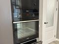 2-бөлмелі пәтер · 70 м² · 5/9 қабат, проспект Мангилик Ел участок 41, бағасы: 62 млн ₸ в Астане, Есильский р-н — фото 3