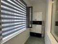 2-бөлмелі пәтер · 70 м² · 5/9 қабат, проспект Мангилик Ел участок 41, бағасы: 62 млн ₸ в Астане, Есильский р-н — фото 4