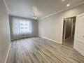 2-бөлмелі пәтер · 70 м² · 5/9 қабат, проспект Мангилик Ел участок 41, бағасы: 62 млн ₸ в Астане, Есильский р-н — фото 5