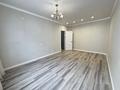 2-бөлмелі пәтер · 70 м² · 5/9 қабат, проспект Мангилик Ел участок 41, бағасы: 62 млн ₸ в Астане, Есильский р-н — фото 6