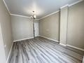 2-бөлмелі пәтер · 70 м² · 5/9 қабат, проспект Мангилик Ел участок 41, бағасы: 62 млн ₸ в Астане, Есильский р-н — фото 7