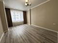2-бөлмелі пәтер · 70 м² · 5/9 қабат, проспект Мангилик Ел участок 41, бағасы: 62 млн ₸ в Астане, Есильский р-н — фото 8