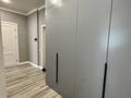 2-бөлмелі пәтер · 70 м² · 5/9 қабат, проспект Мангилик Ел участок 41, бағасы: 62 млн ₸ в Астане, Есильский р-н — фото 9