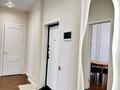 3-бөлмелі пәтер · 65 м² · 12/13 қабат, Жубан Молдагалиев 3, бағасы: 44.9 млн ₸ в Астане, Нура р-н — фото 10