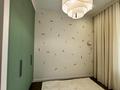 3-бөлмелі пәтер · 65 м² · 12/13 қабат, Жубан Молдагалиев 3, бағасы: 44.9 млн ₸ в Астане, Нура р-н — фото 13