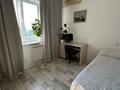 3-комнатная квартира · 75 м² · 9/9 этаж, мкр Таугуль-1 90 — Жандосова-Сулейменова за 55 млн ₸ в Алматы, Ауэзовский р-н
