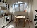 3-комнатная квартира · 75 м² · 9/9 этаж, мкр Таугуль-1 90 — Жандосова-Сулейменова за 55 млн ₸ в Алматы, Ауэзовский р-н — фото 10