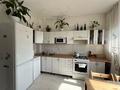 3-комнатная квартира · 75 м² · 9/9 этаж, мкр Таугуль-1 90 — Жандосова-Сулейменова за 55 млн ₸ в Алматы, Ауэзовский р-н — фото 8