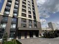 2-бөлмелі пәтер · 78.5 м² · 4/12 қабат, ул. Назарбекова 2, бағасы: 48 млн ₸ в Шымкенте, Каратауский р-н — фото 12