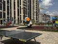 2-бөлмелі пәтер · 78.5 м² · 4/12 қабат, ул. Назарбекова 2, бағасы: 48 млн ₸ в Шымкенте, Каратауский р-н — фото 13