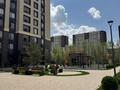 2-бөлмелі пәтер · 78.5 м² · 4/12 қабат, ул. Назарбекова 2, бағасы: 48 млн ₸ в Шымкенте, Каратауский р-н — фото 14