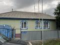 Отдельный дом · 5 комнат · 200 м² · 9 сот., Наурызбай батыра 43а — Не доезжая кольца переулок Жасару магазин за 17 млн ₸ в Балпыке Би