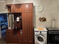 Отдельный дом · 5 комнат · 200 м² · 9 сот., Наурызбай батыра 43а — Не доезжая кольца переулок Жасару магазин за 17 млн ₸ в Балпыке Би — фото 5