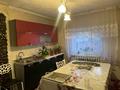 Отдельный дом · 5 комнат · 200 м² · 9 сот., Наурызбай батыра 43а — Не доезжая кольца переулок Жасару магазин за 17 млн ₸ в Балпыке Би — фото 6