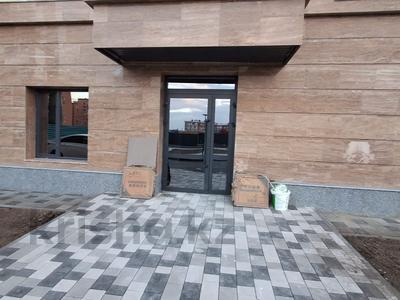 1-комнатная квартира · 27.5 м² · 2/6 этаж, Мкр. Береке 2 за 13.5 млн ₸ в Костанае