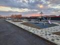 1-комнатная квартира · 27.5 м² · 2/6 этаж, Мкр. Береке 2 за 13.5 млн ₸ в Костанае — фото 2
