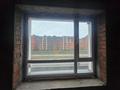 1-комнатная квартира · 27.5 м² · 2/6 этаж, Мкр. Береке 2 за 13.5 млн ₸ в Костанае — фото 3
