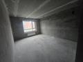 1-комнатная квартира · 27.5 м² · 2/6 этаж, Мкр. Береке 2 за 13.5 млн ₸ в Костанае — фото 5