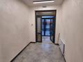 1-комнатная квартира · 27.5 м² · 2/6 этаж, Мкр. Береке 2 за 13.5 млн ₸ в Костанае — фото 8