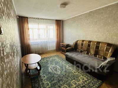 1-бөлмелі пәтер · 32 м² · 3/5 қабат, брусиловского, бағасы: 13.5 млн ₸ в Петропавловске