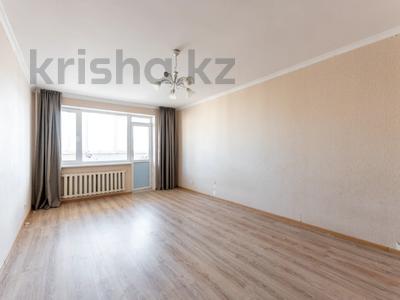 2-комнатная квартира · 72 м² · 10/13 этаж, Чингиза Айтматова 36 за 27.5 млн 〒 в Астане, Нура р-н