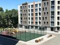 2-комнатная квартира · 61 м² · 9/10 этаж, Карасай батыра 119/95 за 59 млн ₸ в Алматы, Алмалинский р-н — фото 4