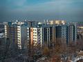 2-комнатная квартира · 61 м² · 9/10 этаж, Карасай батыра 119/95 за 59 млн ₸ в Алматы, Алмалинский р-н — фото 3