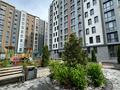 2-комнатная квартира · 61 м² · 9/10 этаж, Карасай батыра 119/95 за 59 млн ₸ в Алматы, Алмалинский р-н — фото 6
