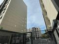 2-комнатная квартира · 61 м² · 9/10 этаж, Карасай батыра 119/95 за 59 млн ₸ в Алматы, Алмалинский р-н — фото 11
