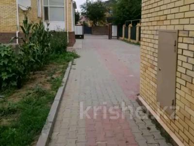 Отдельный дом · 7 комнат · 410 м² · 10 сот., Балкантау Под коммерческое можно — Жумабаева за 1.5 млн ₸ в Астане, Алматы р-н
