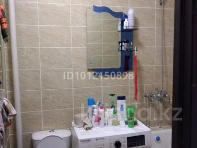 2-комнатная квартира · 44 м² · 5/5 этаж, мкр Каратау, Қаратау ш/а. 24 — Әл-Фараби 24 за 10.5 млн ₸ в Таразе