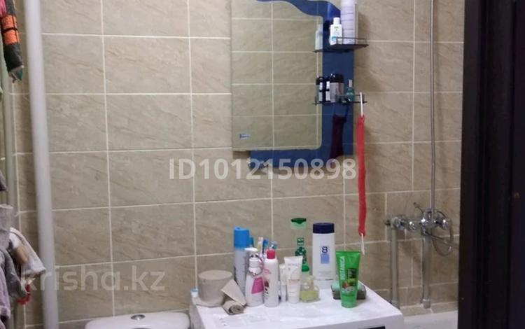 2-комнатная квартира · 44 м² · 5/5 этаж, мкр Каратау, Қаратау ш/а. 24 — Әл-Фараби 24 за 10.5 млн ₸ в Таразе — фото 2
